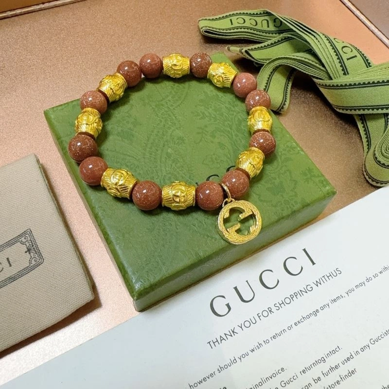 Gucci Bracelets Lightweight 246670