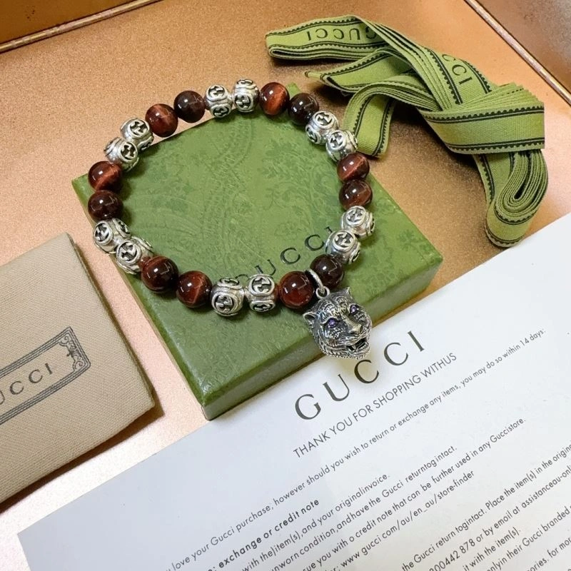 Snug Gucci Bracelets 246677