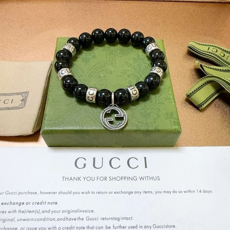StreetReady Gucci Bracelets 246687