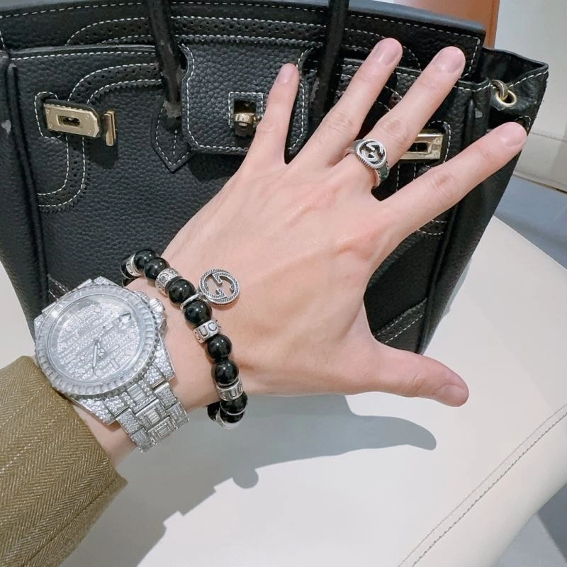 StreetReady Gucci Bracelets 246687