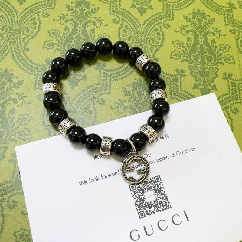 StreetReady Gucci Bracelets 246687