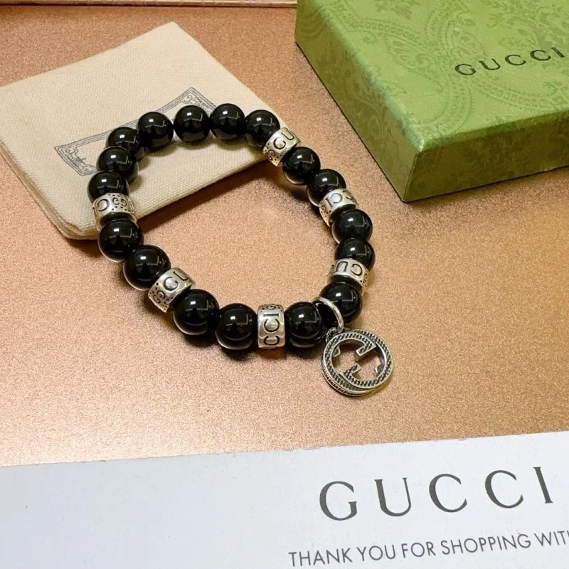 StreetReady Gucci Bracelets 246687