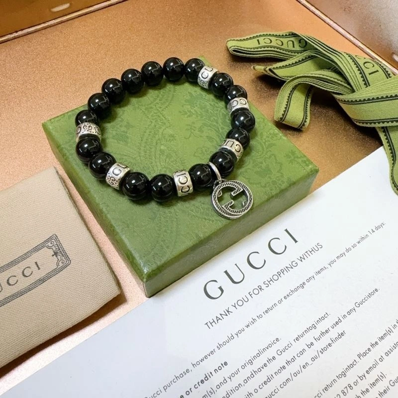 StreetReady Gucci Bracelets 246687