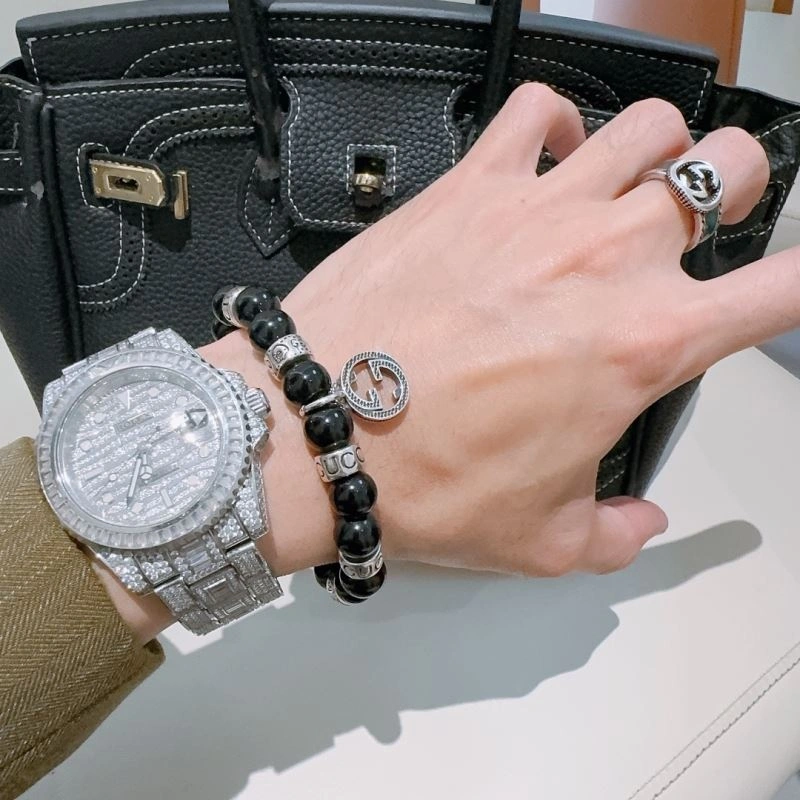 StreetReady Gucci Bracelets 246687