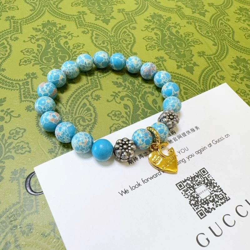 EasyMatch Gucci Bracelets 246675