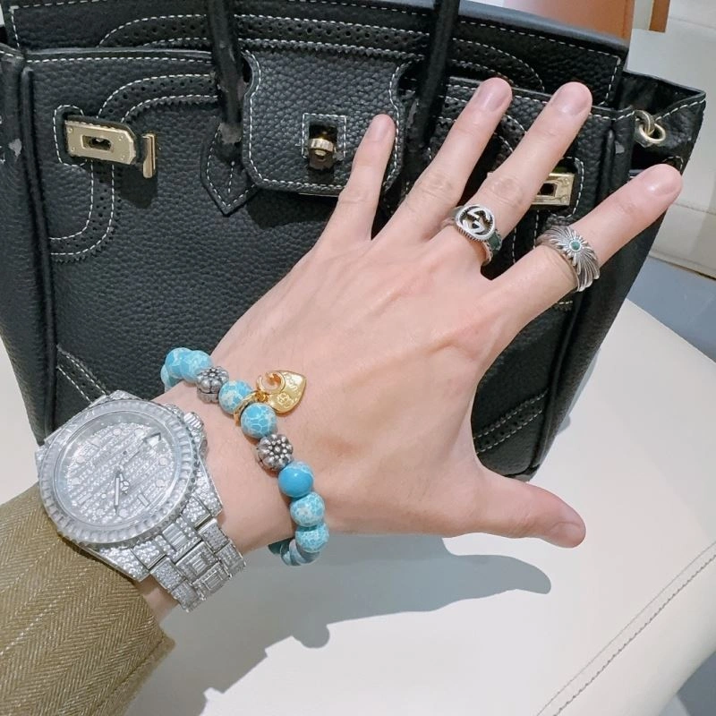 EasyMatch Gucci Bracelets 246675