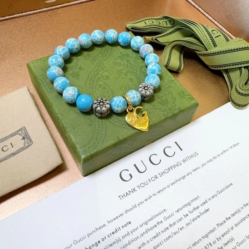 EasyMatch Gucci Bracelets 246675