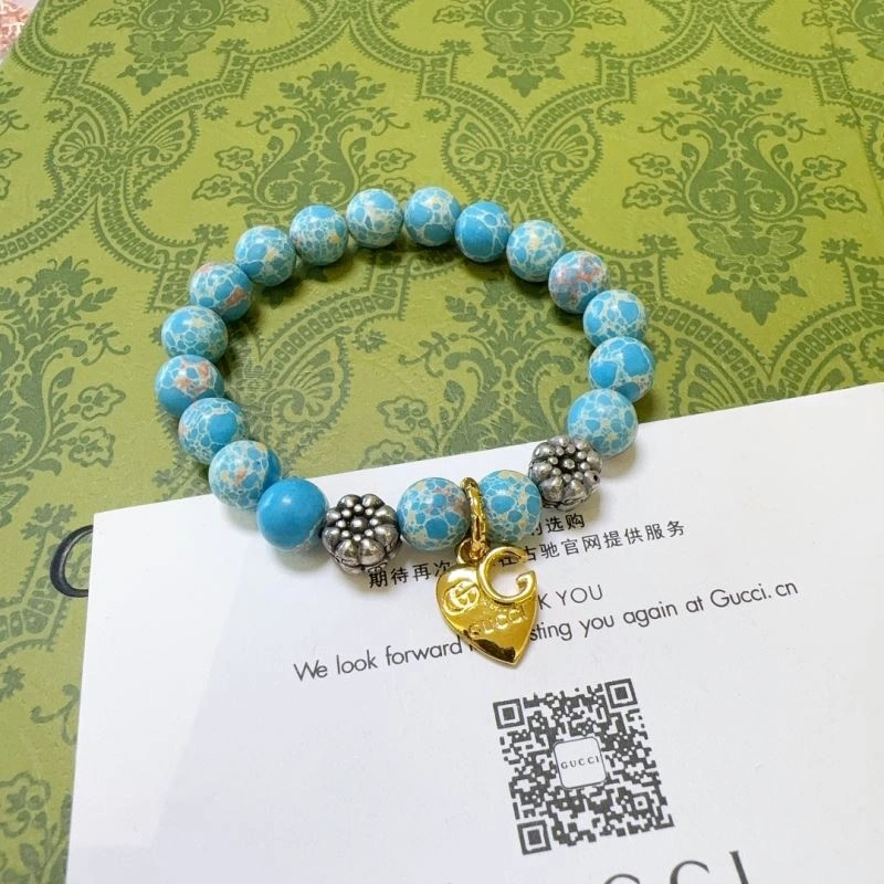 EasyMatch Gucci Bracelets 246675