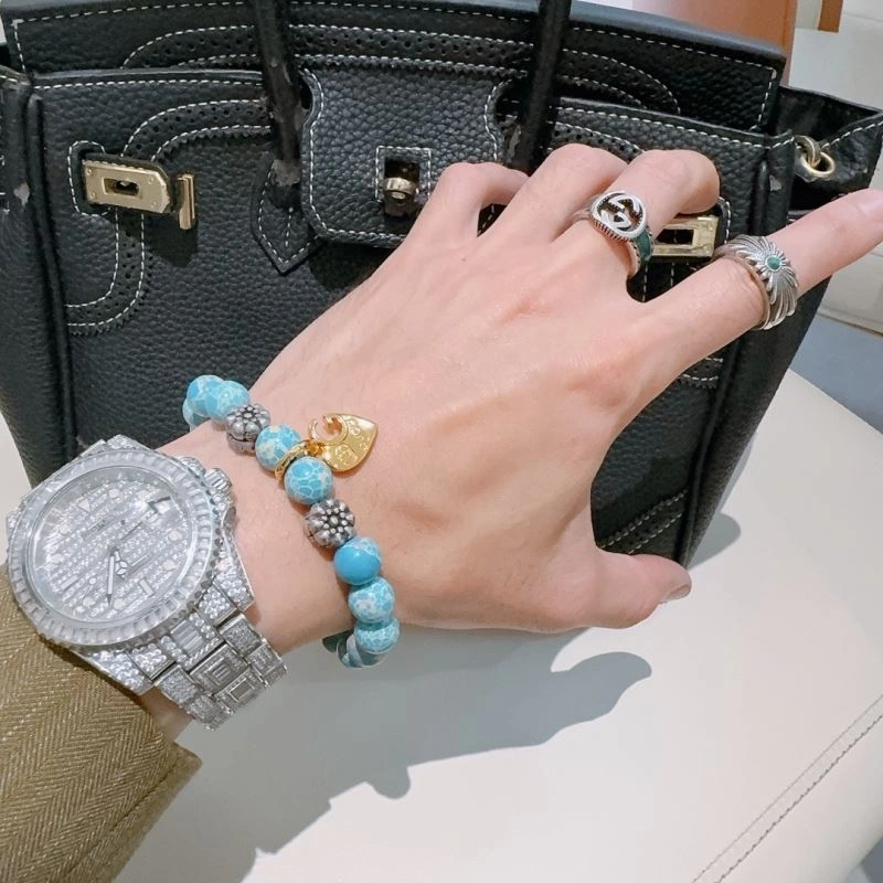 EasyMatch Gucci Bracelets 246675