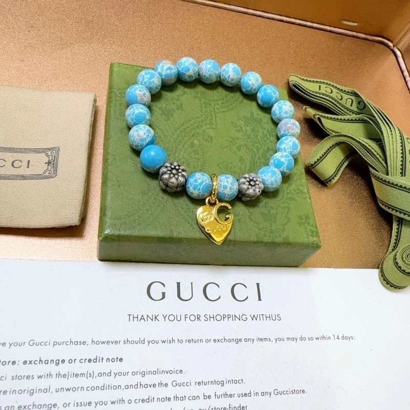 EasyMatch Gucci Bracelets 246675