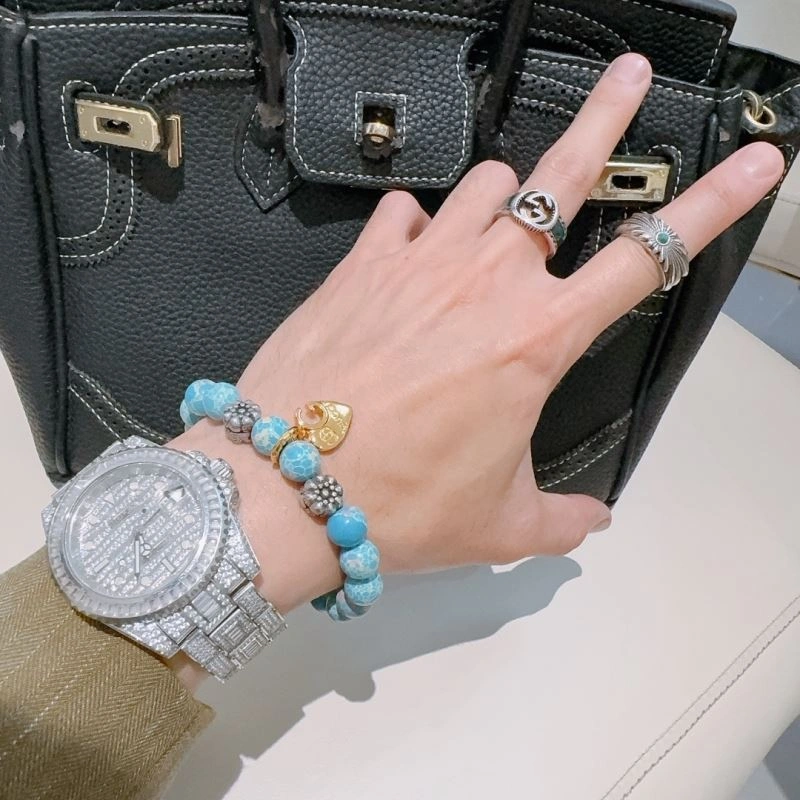 EasyMatch Gucci Bracelets 246675