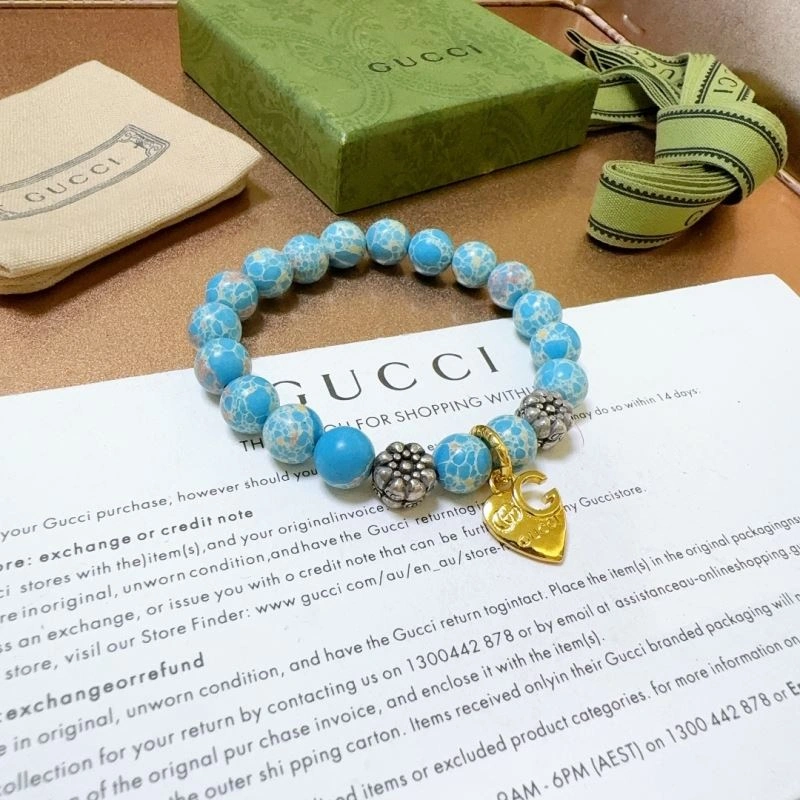 EasyMatch Gucci Bracelets 246675