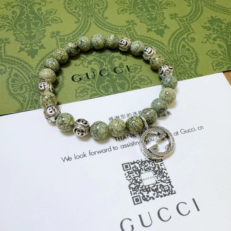 Gucci Bracelets FastDry 246679