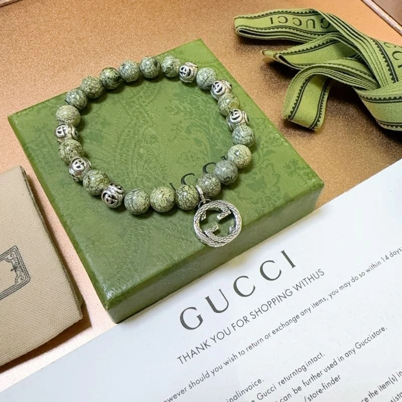 Gucci Bracelets FastDry 246679