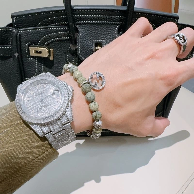 Gucci Bracelets FastDry 246679