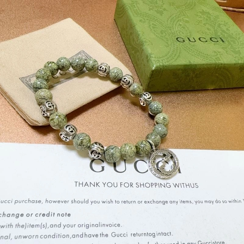 Gucci Bracelets FastDry 246679