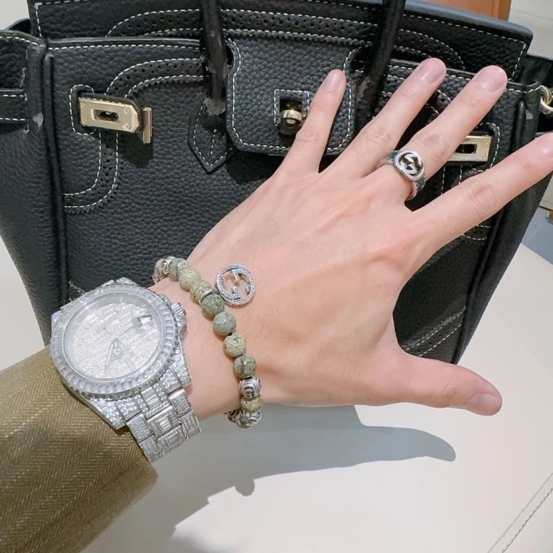 Gucci Bracelets FastDry 246679
