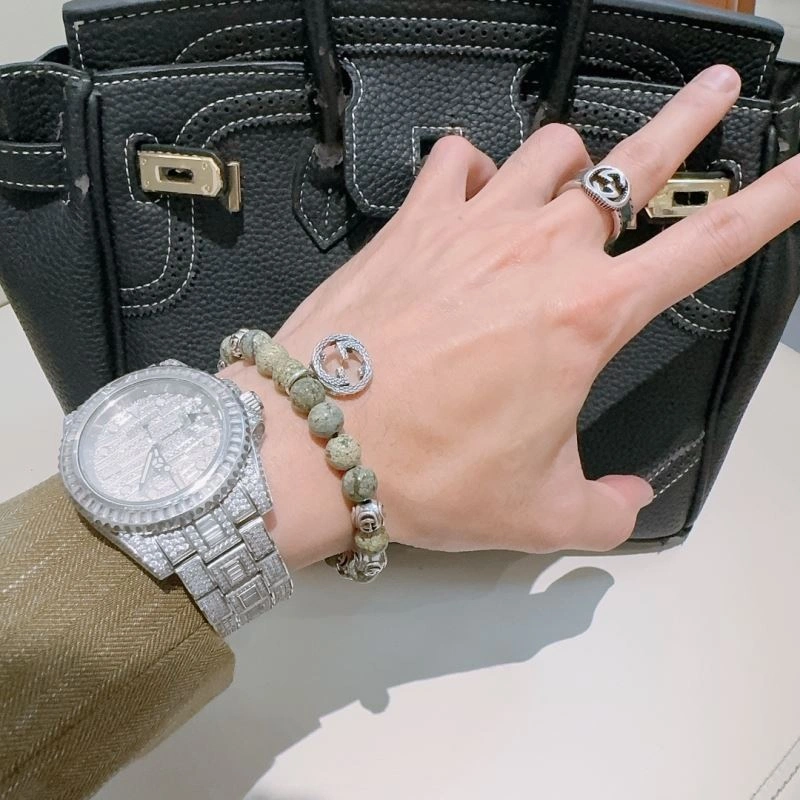 Gucci Bracelets FastDry 246679