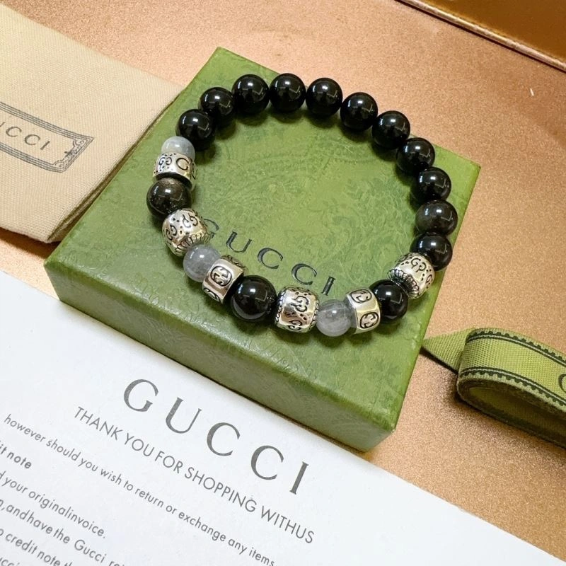 Snug Gucci Bracelets 246665