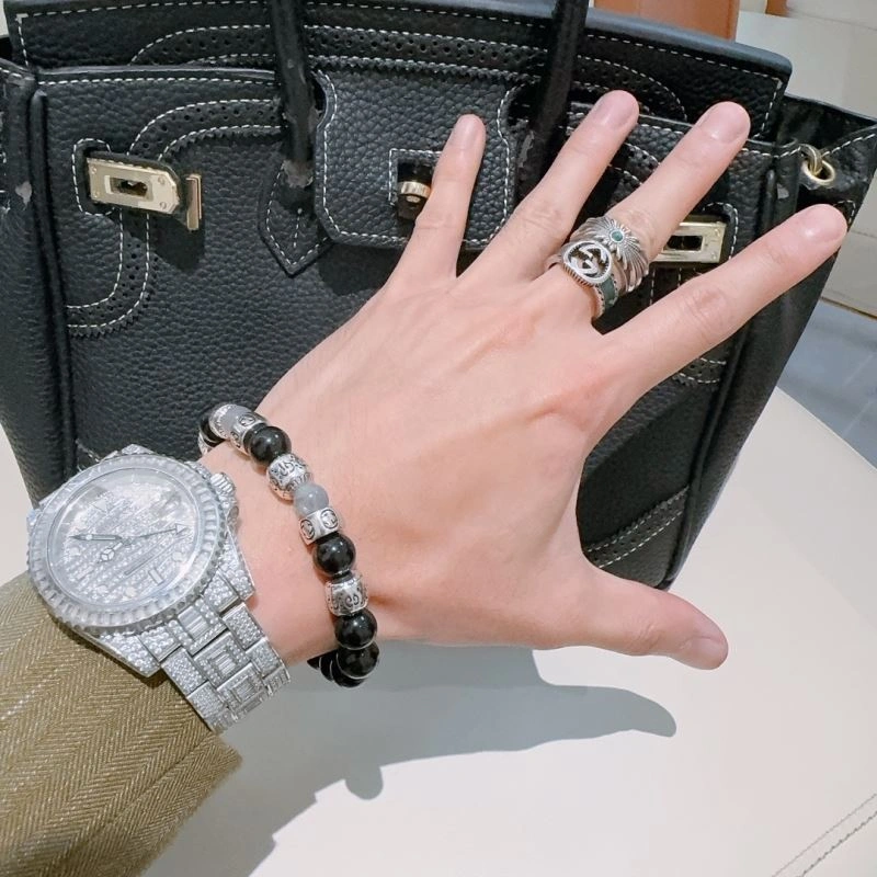Snug Gucci Bracelets 246665