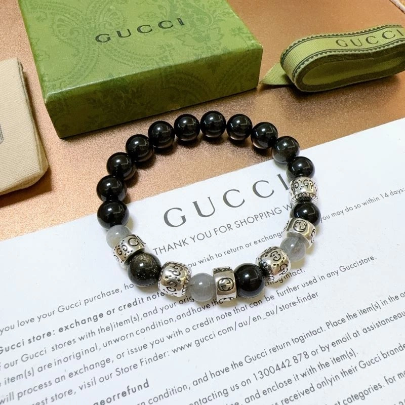 Snug Gucci Bracelets 246665