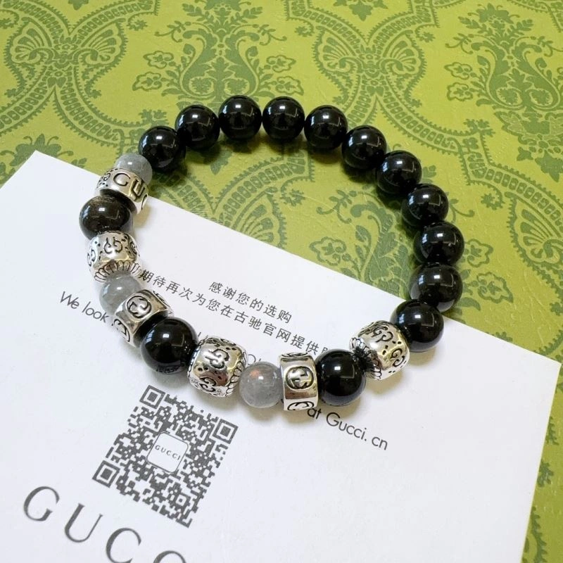Snug Gucci Bracelets 246665