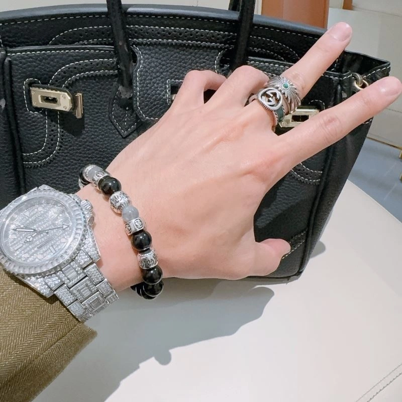 Snug Gucci Bracelets 246665