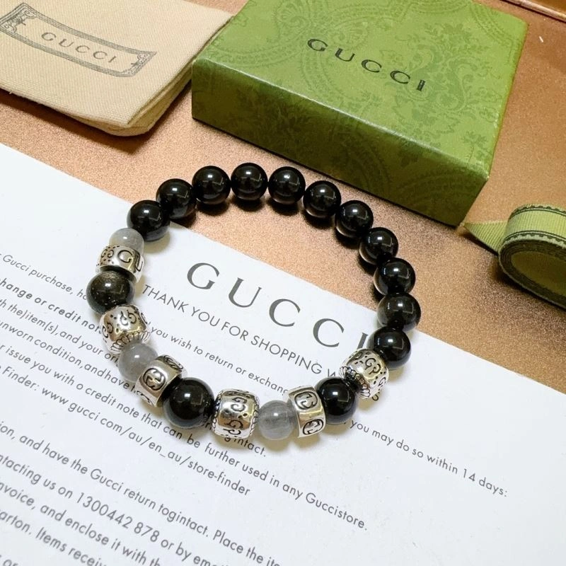 Snug Gucci Bracelets 246665