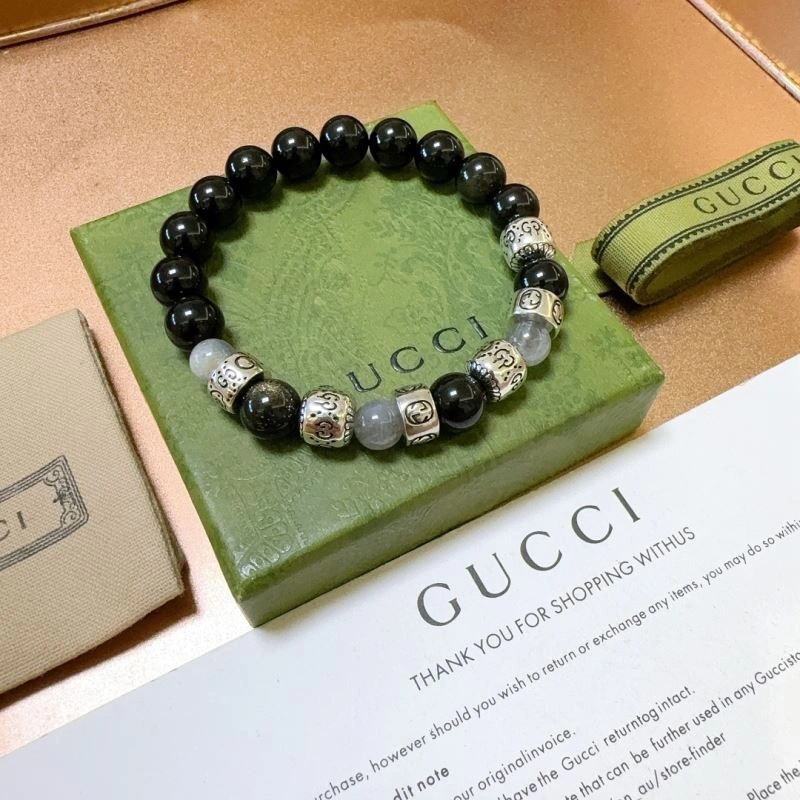 Snug Gucci Bracelets 246665