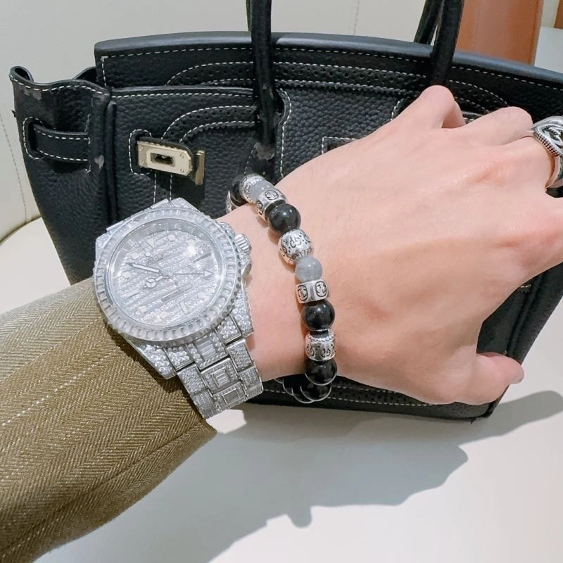 Snug Gucci Bracelets 246665