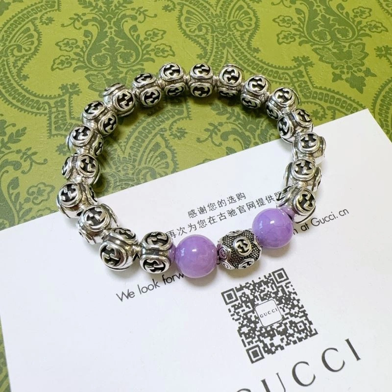 Gucci Bracelets Classic 246673