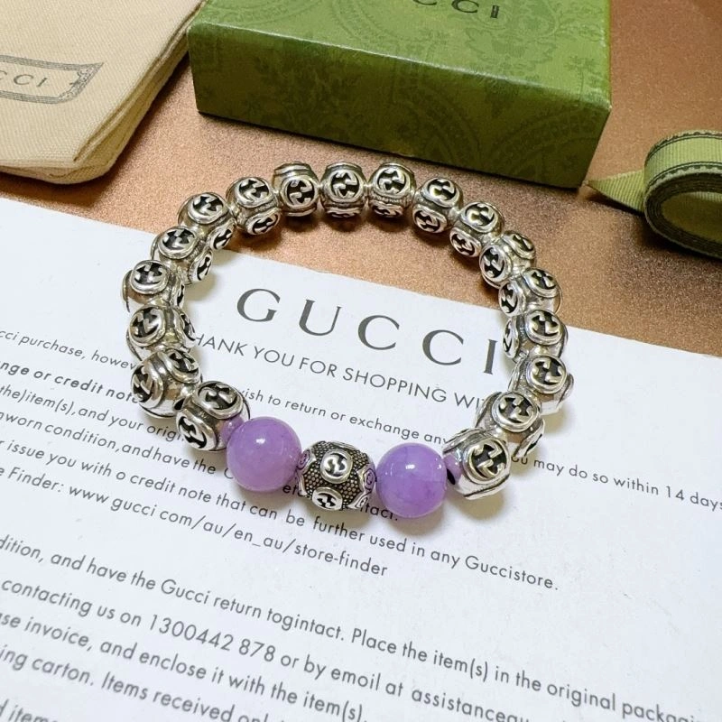 Gucci Bracelets Classic 246673