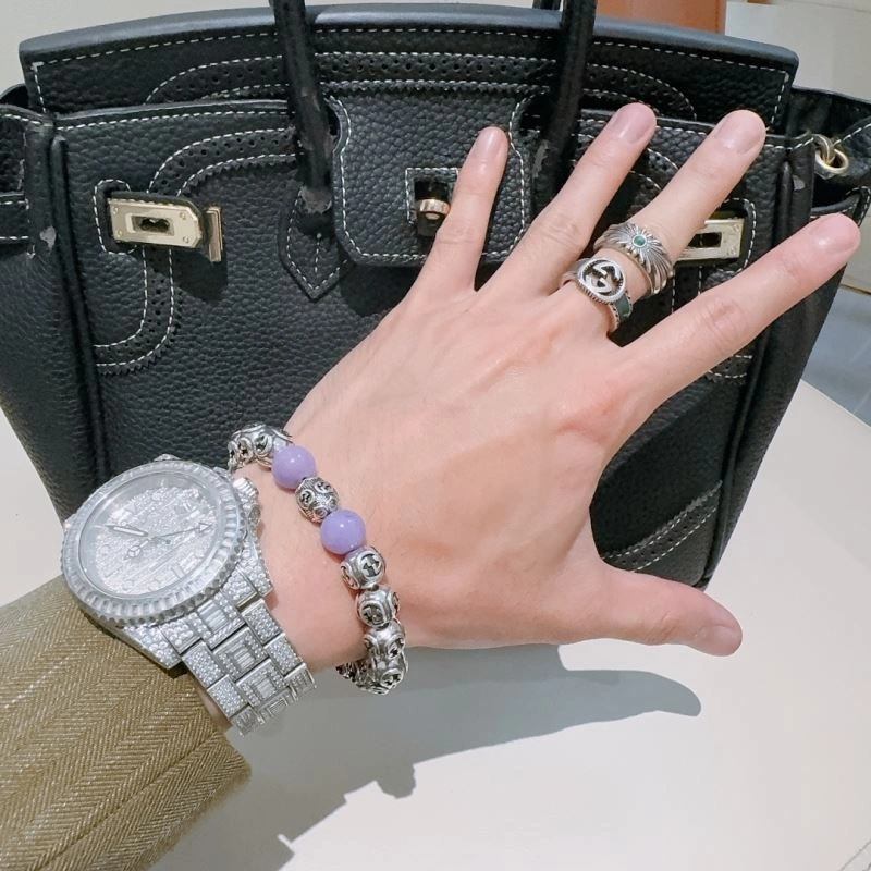 Gucci Bracelets Classic 246673