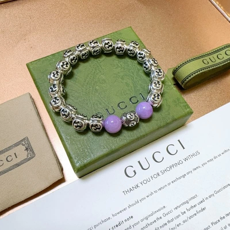 Gucci Bracelets Classic 246673