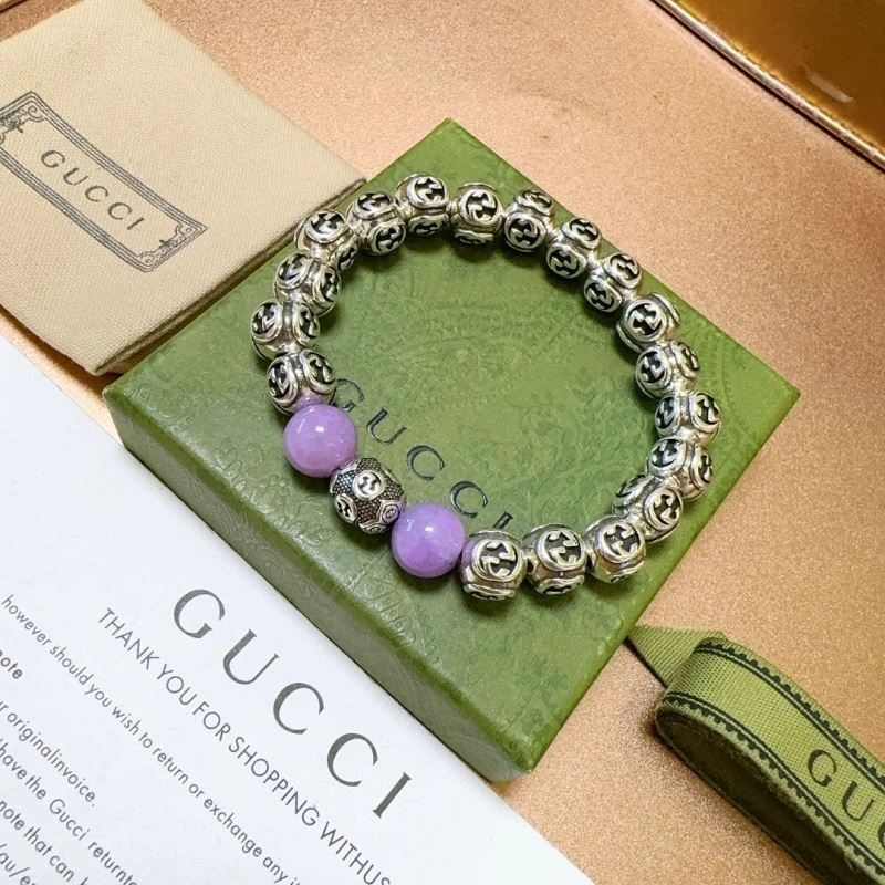Gucci Bracelets Classic 246673