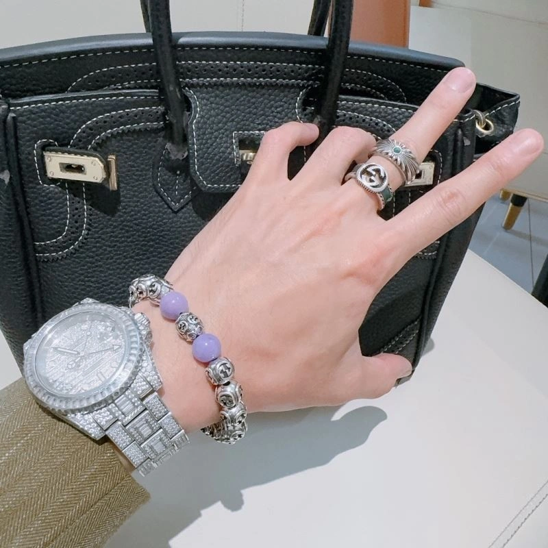 Gucci Bracelets Classic 246673