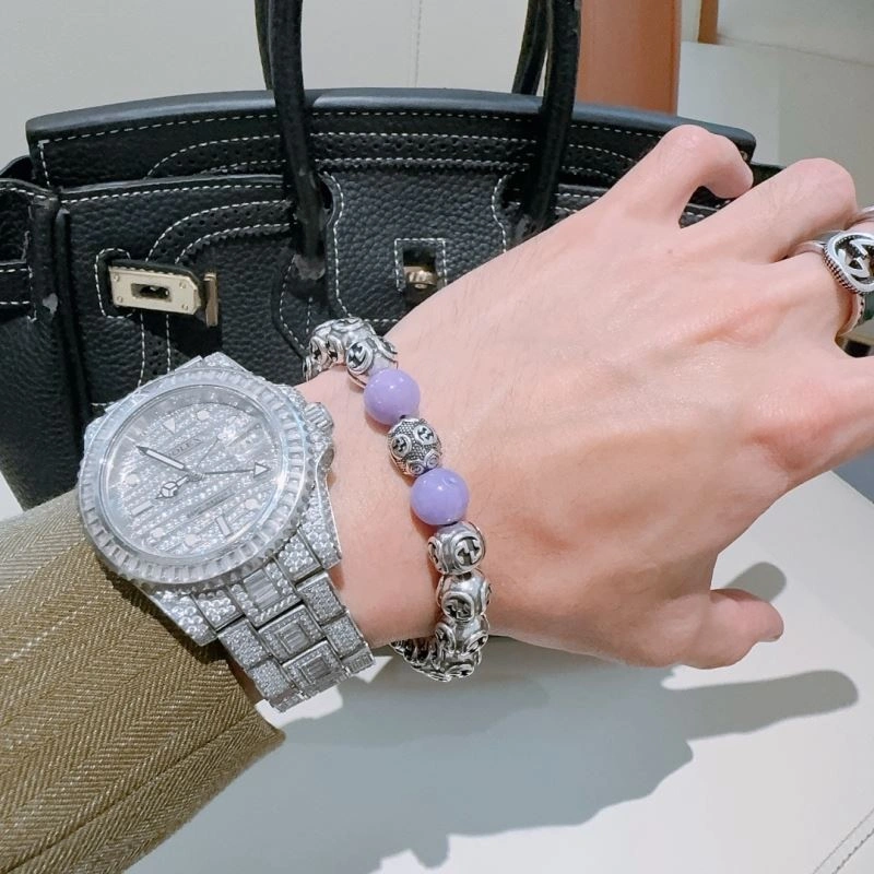 Gucci Bracelets Classic 246673