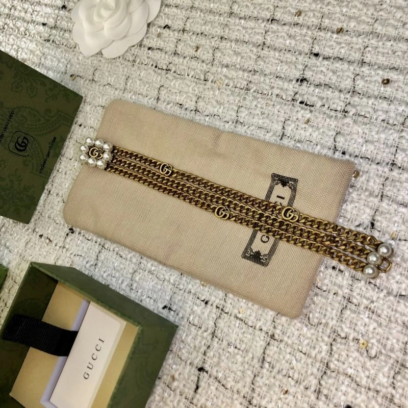 Affordable Gucci Bracelets 246663