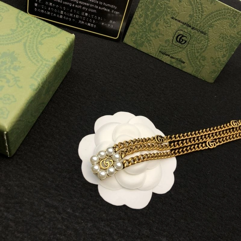 Affordable Gucci Bracelets 246663