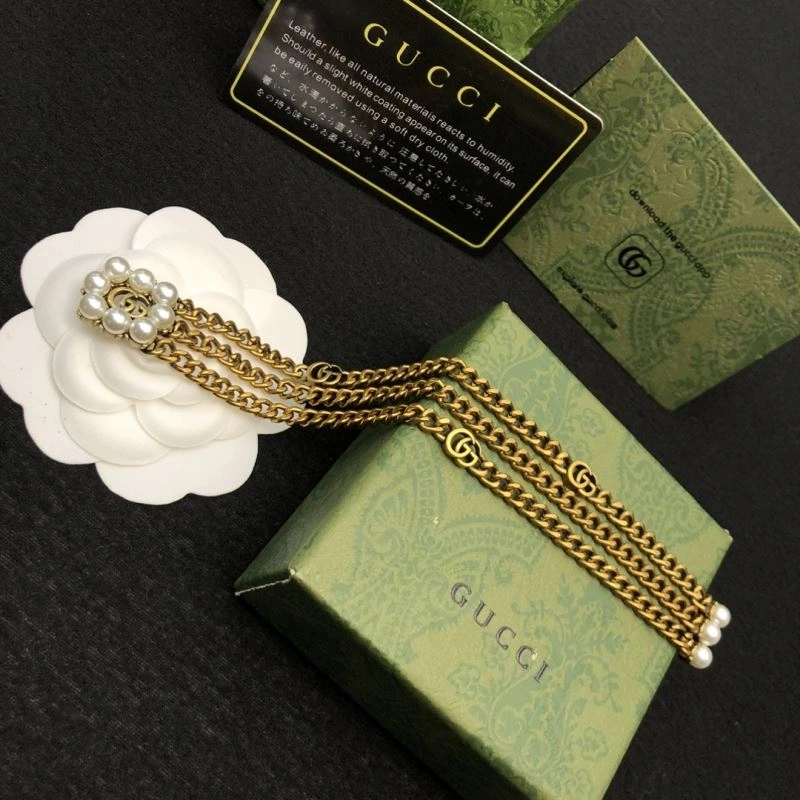 Affordable Gucci Bracelets 246663