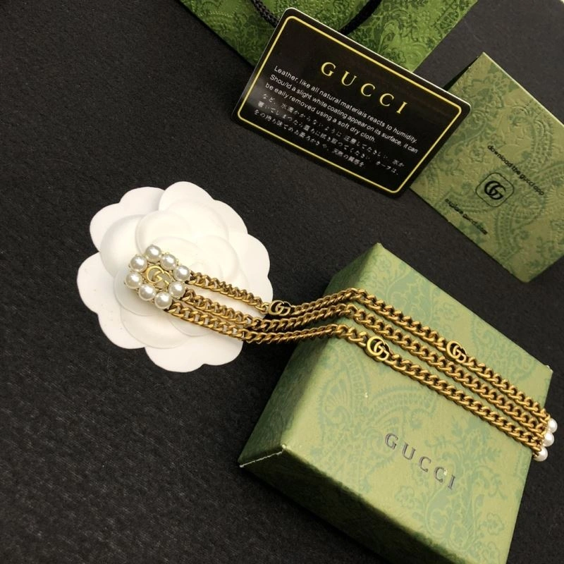 Affordable Gucci Bracelets 246663