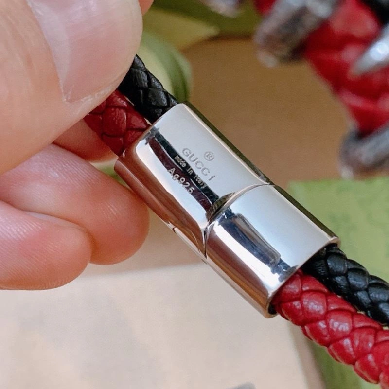 Gucci Bracelets Refined 246683