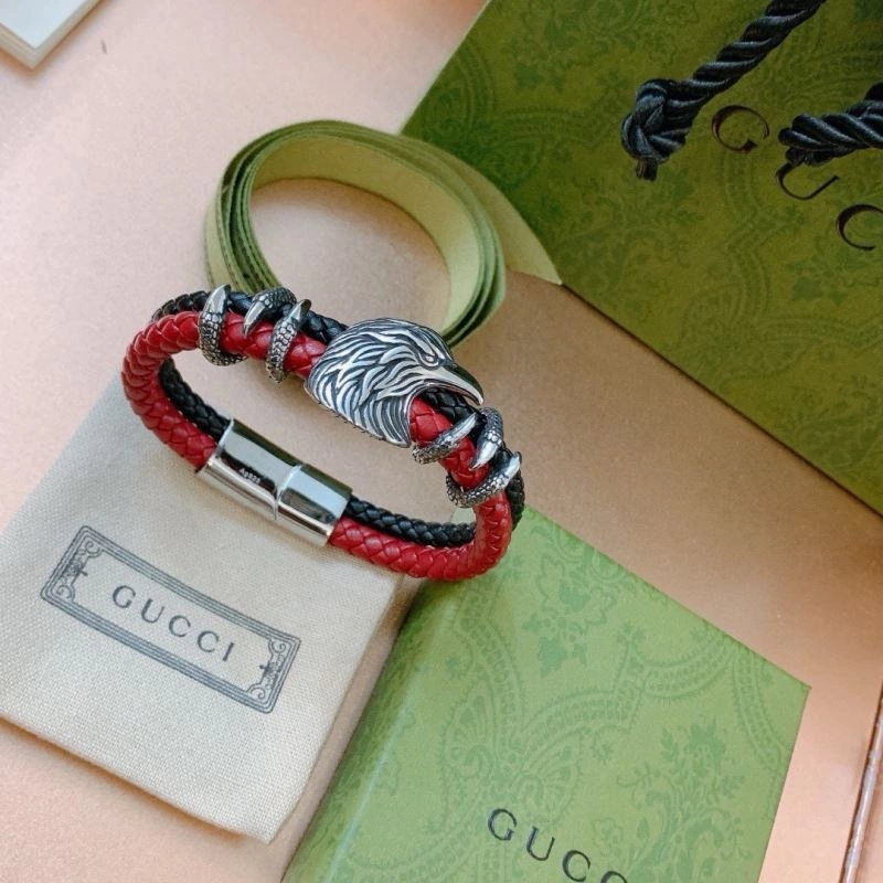 Gucci Bracelets Refined 246683