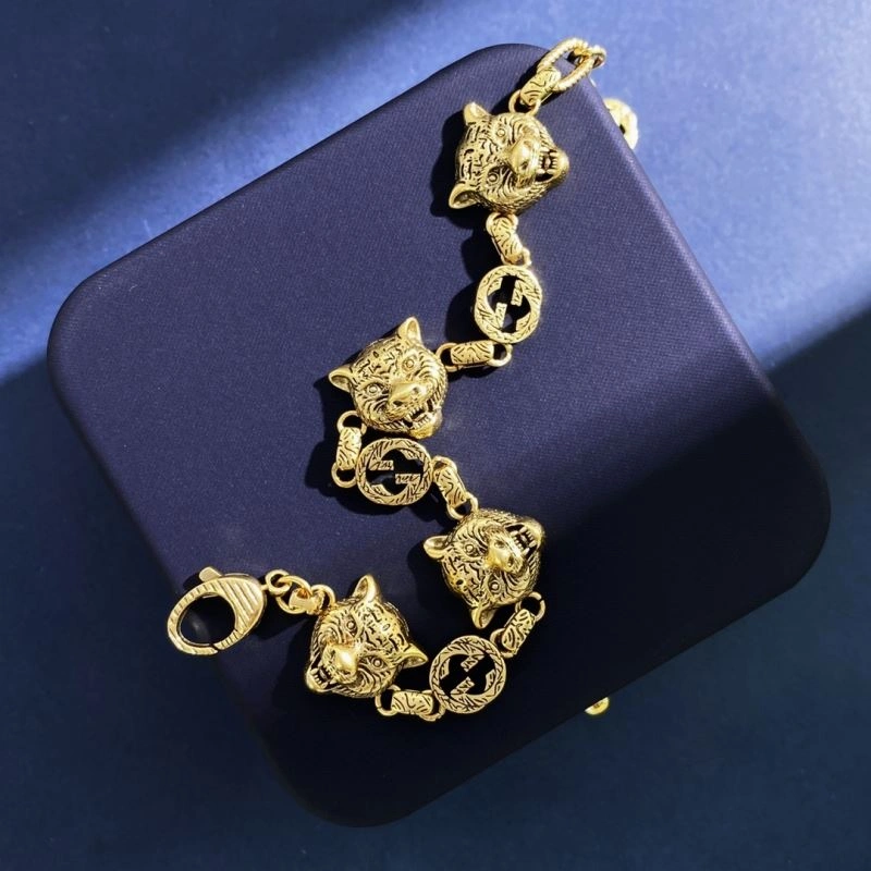 Gucci Bracelets Comfortable 246658