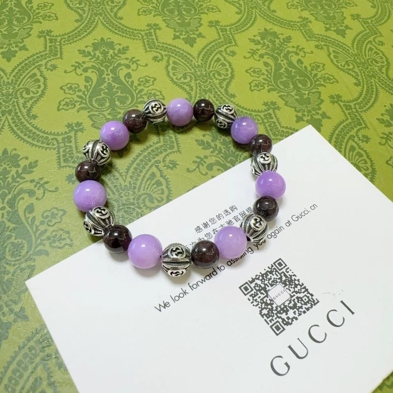 Gucci Bracelets Trendsetting 246676