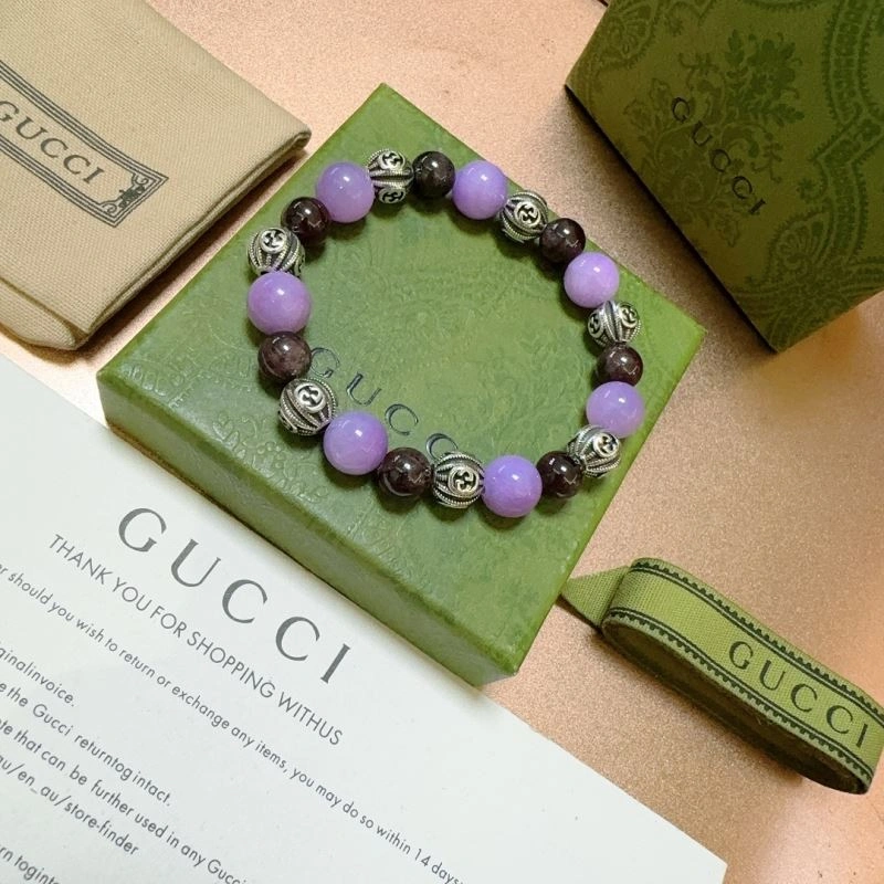 Gucci Bracelets Trendsetting 246676