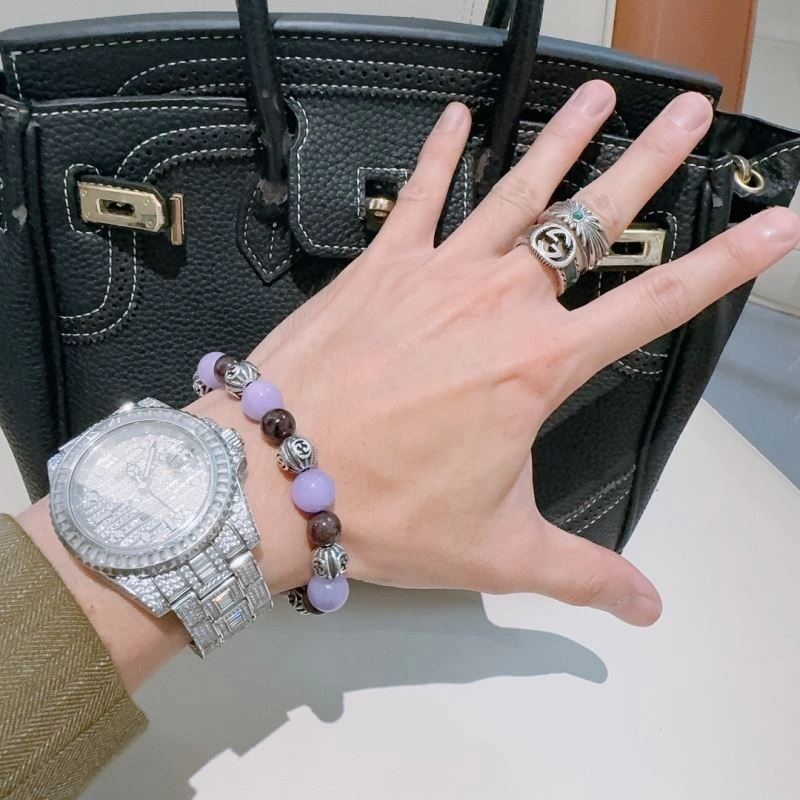 Gucci Bracelets Trendsetting 246676