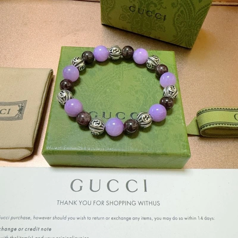 Gucci Bracelets Trendsetting 246676