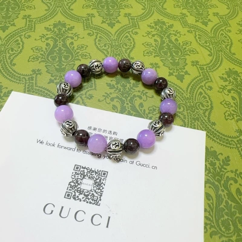 Gucci Bracelets Trendsetting 246676