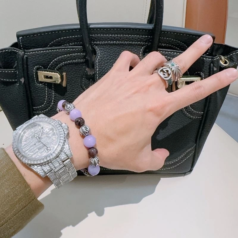 Gucci Bracelets Trendsetting 246676